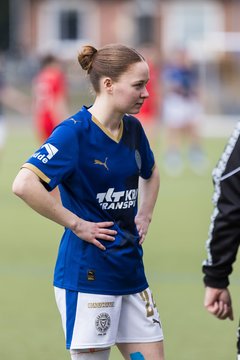 Bild 417 - F ETV - Holstein Kiel : Ergebnis: 1:2